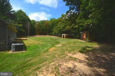 2435 Hallowing Point Rd, Prince Frederick, MD 20678 - photo 3