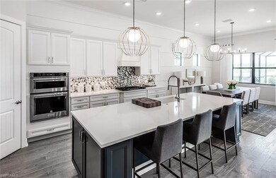 17453 Elkgrove Ln, Estero, FL 33928 - photo 6