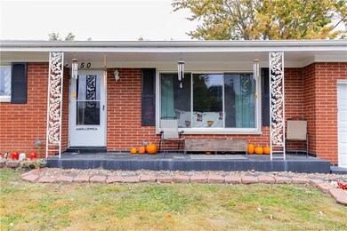 50 Audrey Ln, Austin, IN 47102 - photo 3