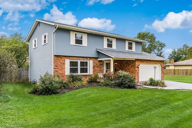 1805 Staffordshire Rd, Columbus, OH 43229 - photo 4