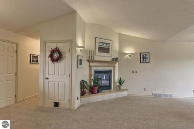 7880 E Longbranch Cir, Traverse City, MI 49684 - photo 6