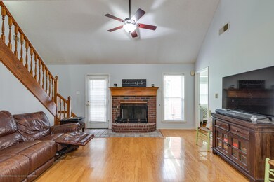 8840 Robertson Lane-6