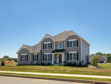 6845 Lilac Dr unit 33, Bethlehem, PA 18017 - photo 3