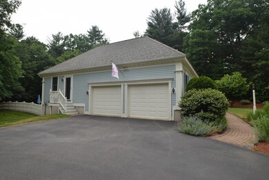 6 Stony Point Dr, Londonderry, NH 03053 - photo 3