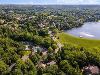 14506 W 58th St, Shawnee, KS 66216 - photo 4