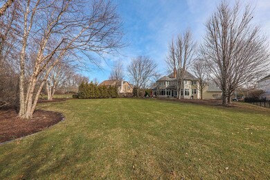1840 Robert Ln, Naperville, IL 60564 - photo 3