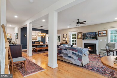 306B Chesterfield Ave, Centreville, MD 21617 - photo 7