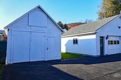 553 Main St, West Rutland, VT 05777 - photo 5