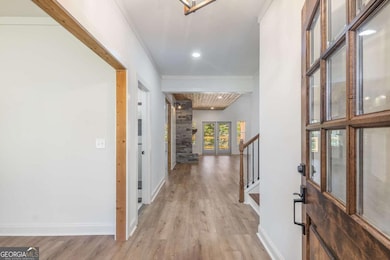 301 Kissimmee Trail, Cornelia, GA 30531 - photo 7