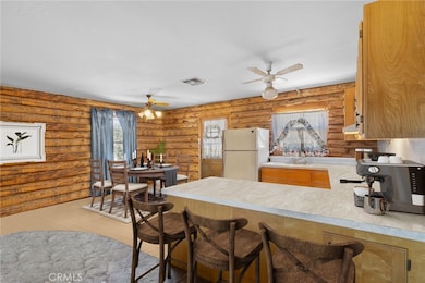 38579 Payne Way, Caliente, CA 93518 - photo 7