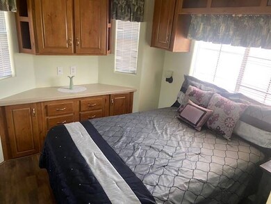 6649 E 32nd St unit 20, Yuma, AZ 85365 - photo 7