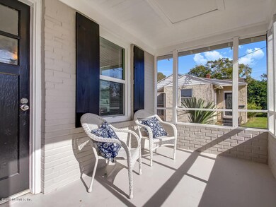 4629 Cardinal Blvd, Jacksonville, FL 32210 - photo 2