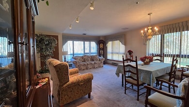 The Elms at Arbor Hill unit 102, Weymouth, MA 02190 - photo 2