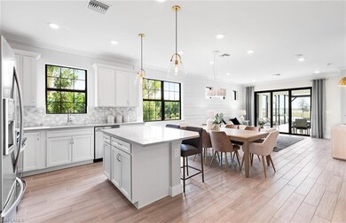 10791 Manatee Key Ln, Estero, FL 33928 - photo 6