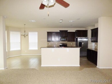 2001 Jesse Dr, Copperas Cove, TX 76522 - photo 5