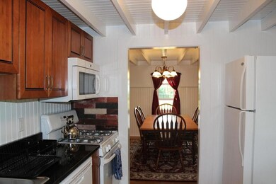franz kitchen 2