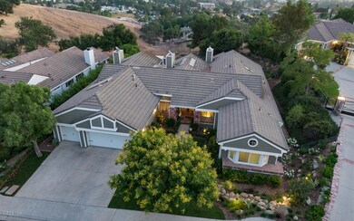 2240 RANCH VIEW PL 20200708-0426