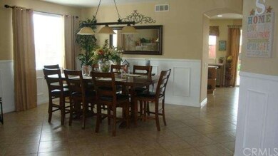 40968 Burgess Ct, Temecula, CA 92591 - photo 3