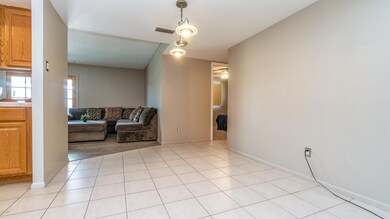 14626 N 36th Ave-12