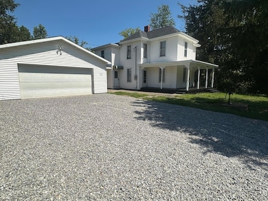 14933 Us Highway 50, Chillicothe, OH 45601 - photo 7