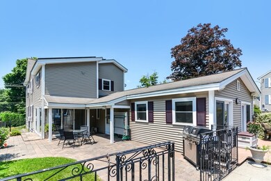 217 Manning St, Hudson, MA 01749 - photo 4