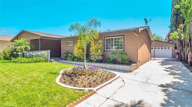 1522 N 1st Ave, Upland, CA 91786 - photo 2