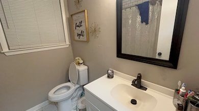 2310 Theda Ave, Memphis, TN 38127 - photo 6