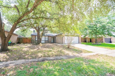 24103 Rafter 3 Dr, Hockley, TX 77447 - photo 4