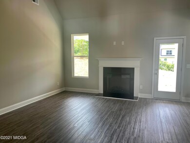 72 Deer Run, Forsyth, GA 31029 - photo 2