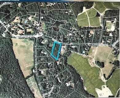 0 Cedarwood Rd L:167 unit 72807909, Barnstable, MA 02635 - photo 2