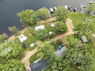 E12742 Weigands Bay N, Merrimac, WI 53561 - photo 2