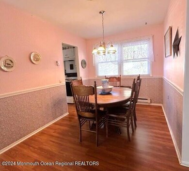 28 Caribou Dr unit 70, Whiting, NJ 08759 - photo 4