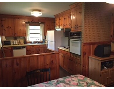 16 Bow St, Plainville, MA 02762 - photo 3