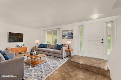 3332 S Elm St, Tempe, AZ 85282 - photo 5