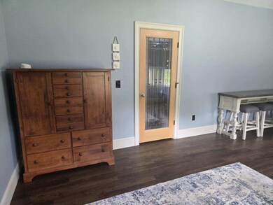 19 Metacomet Dr, Sandown, NH 03873 - photo 7