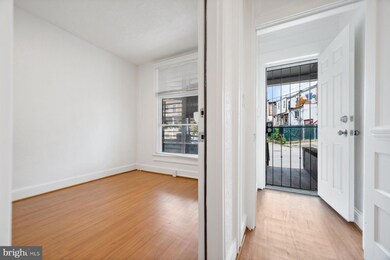 2803 W Mulberry St, Baltimore, MD 21223 - photo 4