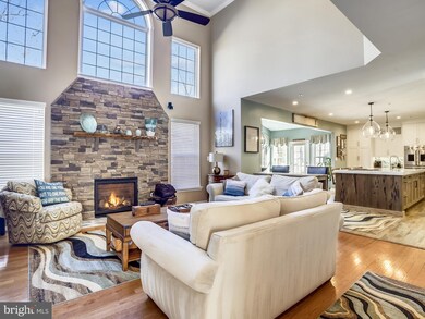 927 Baltimore Annapolis Blvd, Severna Park, MD 21146 - photo 5