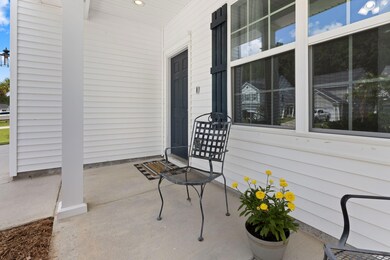 258 Weeping Cypress Dr, Moncks Corner, SC 29461 - photo 2