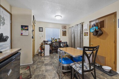 1842 W College Ave unit B, Spokane, WA 99201 - photo 5