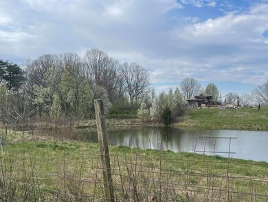 IMG_5122
