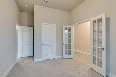 136 Colonial Dr, Joshua, TX 76058 - photo 7