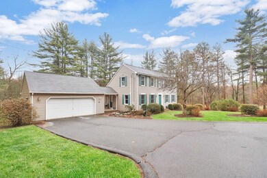 48 Robbins Rd, Monson, MA 01057 - photo 2