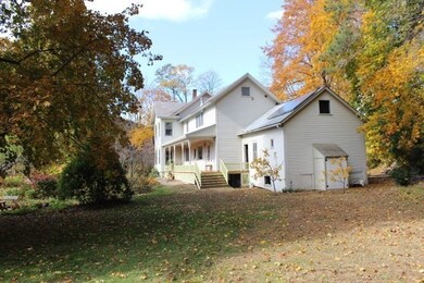 127 Main St, Shelburne Falls, MA 01370 - photo 5