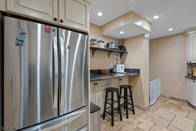 74 Kipp Ave, Hasbrouck Heights, NJ 07604 - photo 5