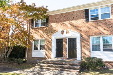 329 Richlands Ave unit 1, Jacksonville, NC 28540 - photo 3