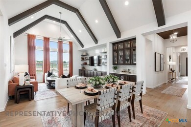 8084 Coral Draw, Schertz, TX 78154 - photo 7