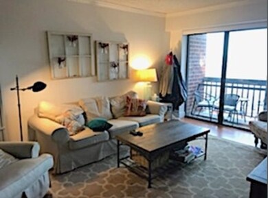 15 North Beacon St unit 716, Allston, MA 02134 - photo 6