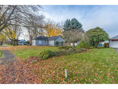 1509 19th Ave, Longview, WA 98632 - photo 3