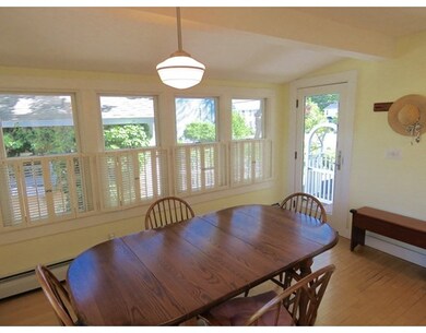 10 School St, Westborough, MA 01581 - photo 6