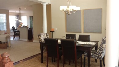 121 Rivers Edge Dr unit Lot 88 - Hawthorne E, Conway, SC 29526 - photo 7